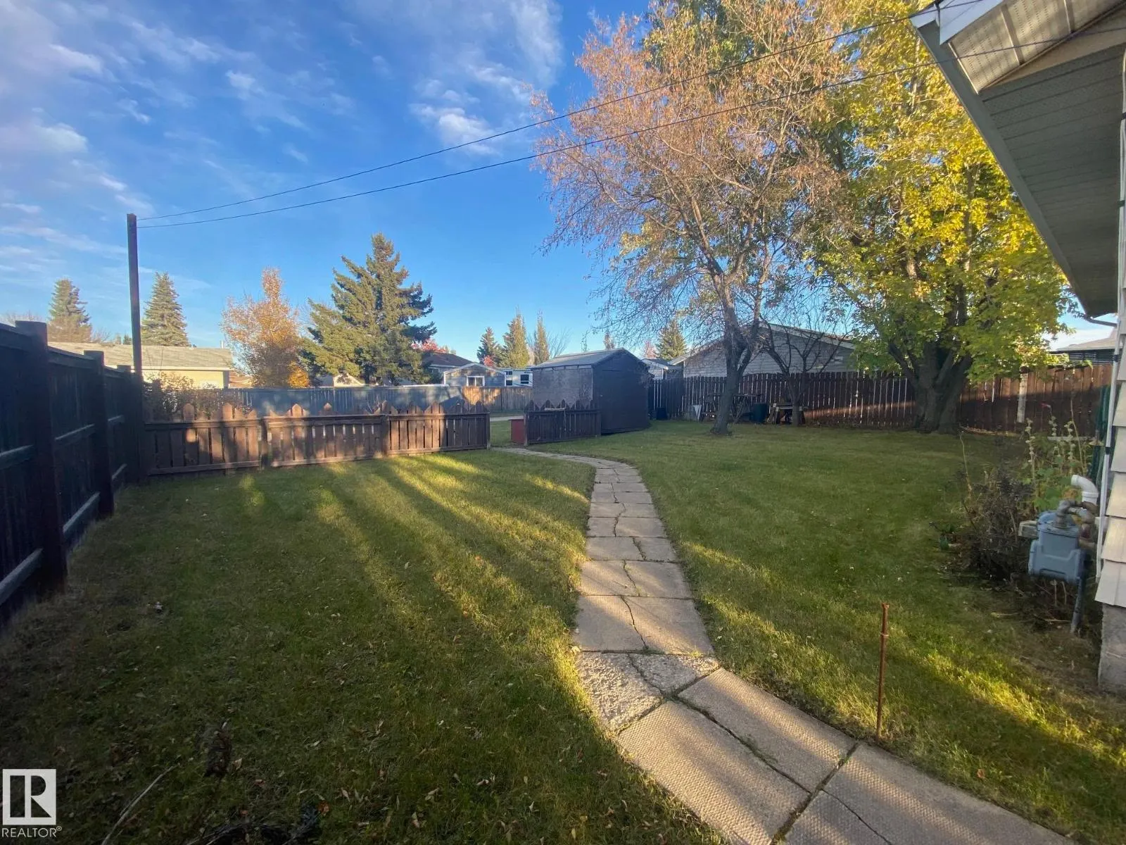 4103 73 ST