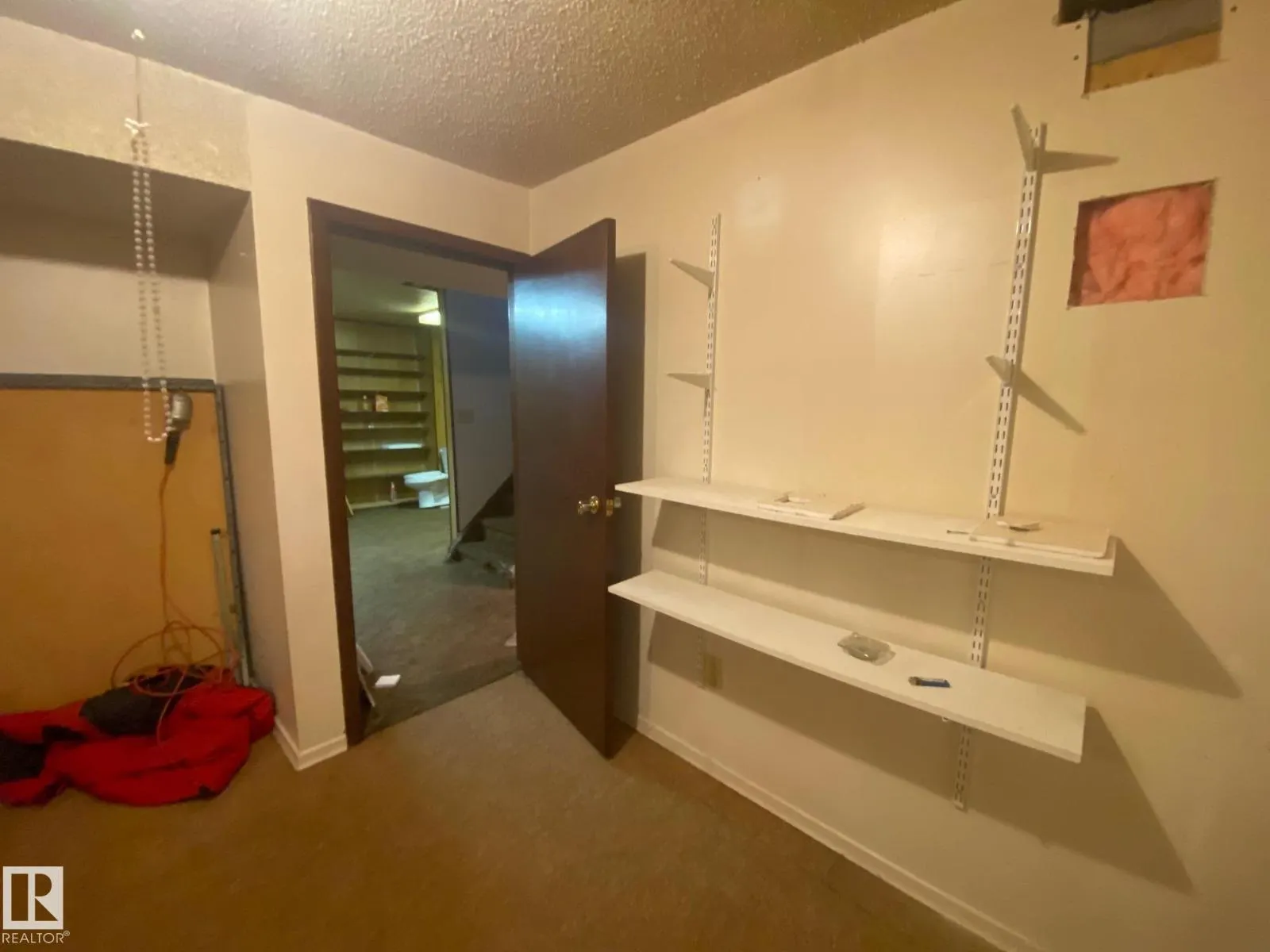 4103 73 ST