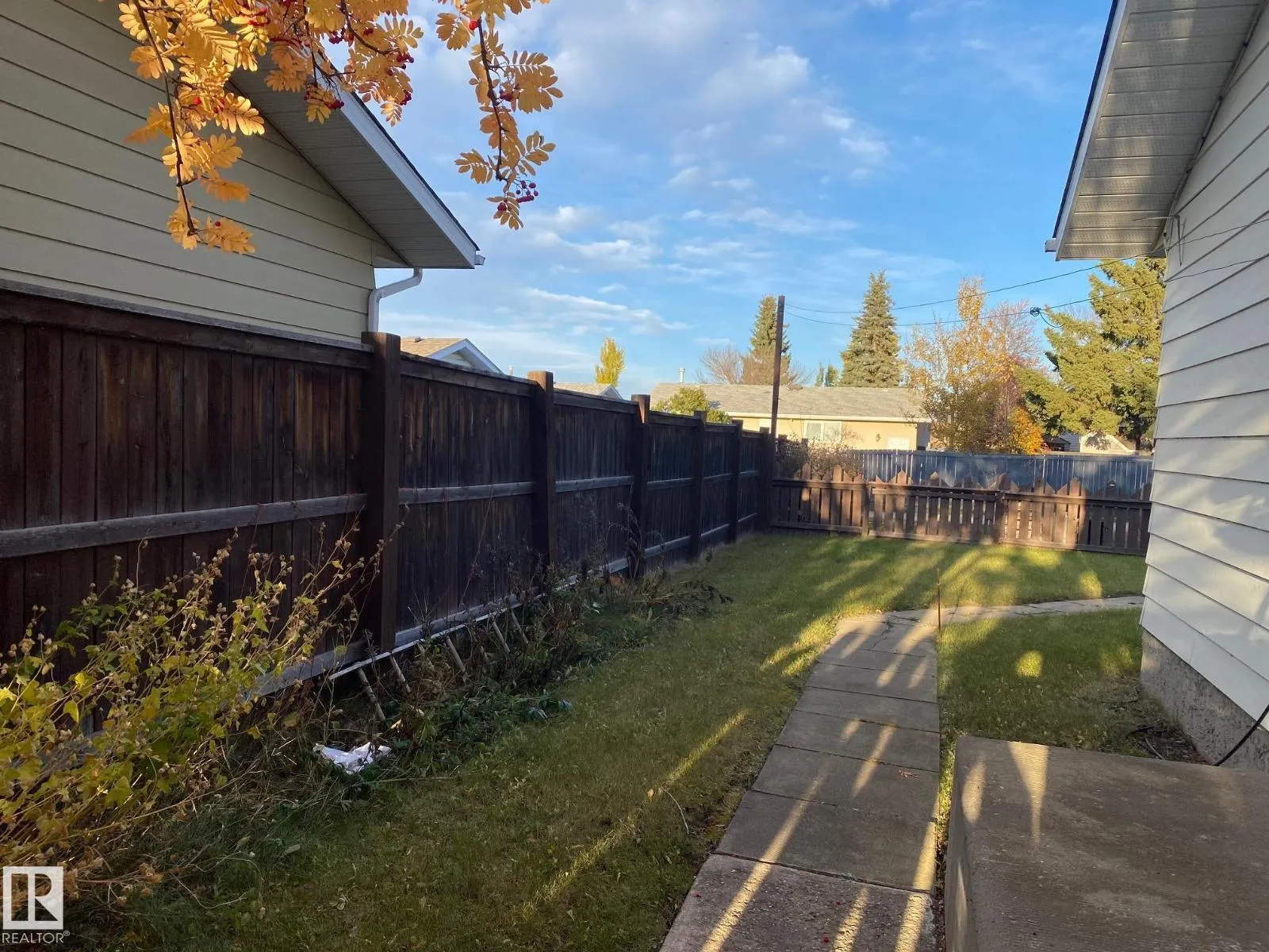 4103 73 ST