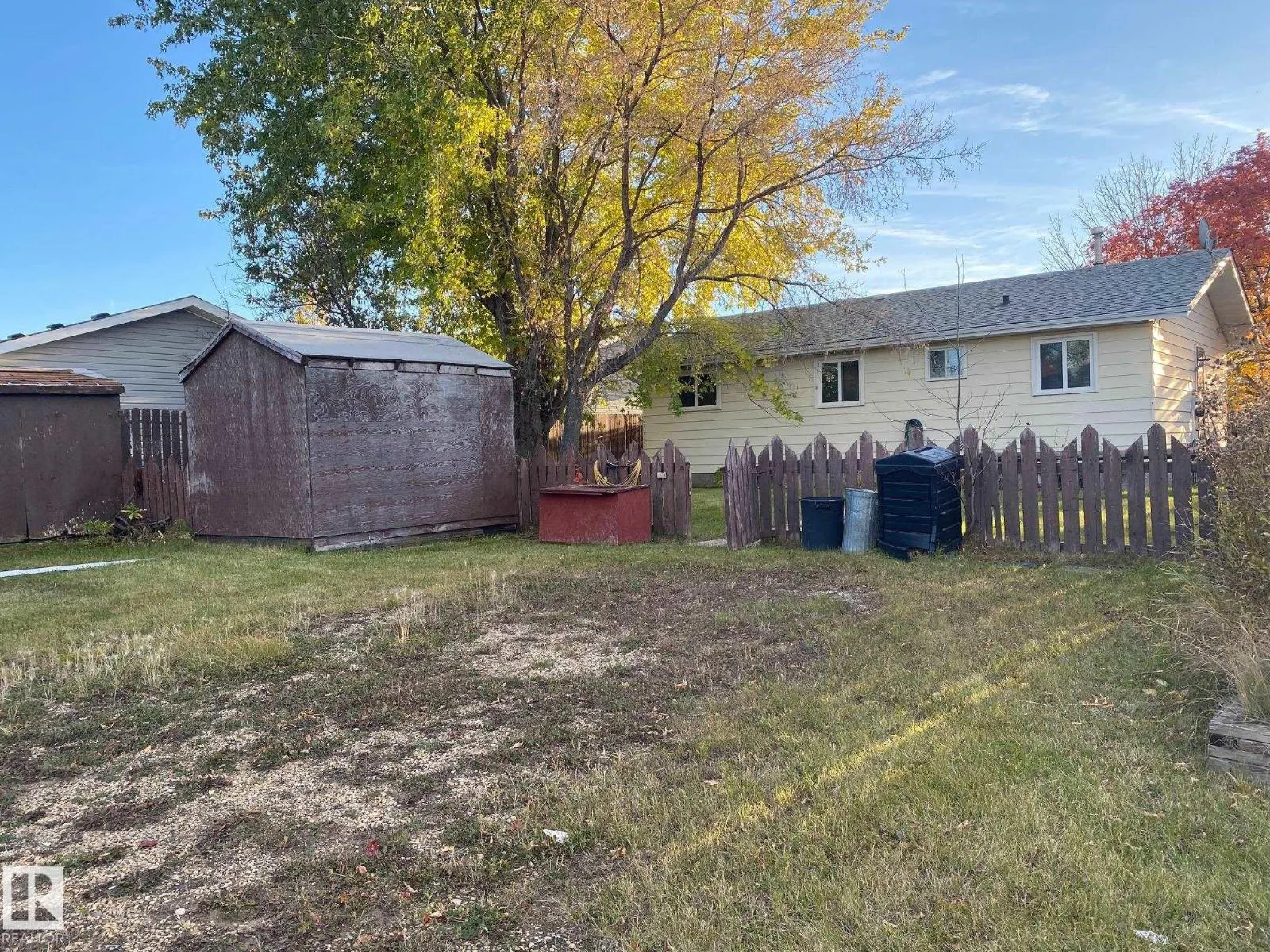4103 73 ST