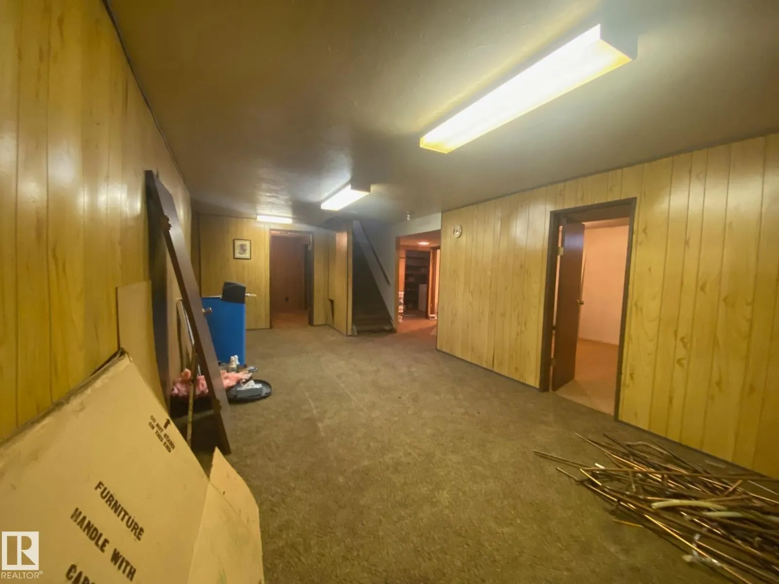 4103 73 ST