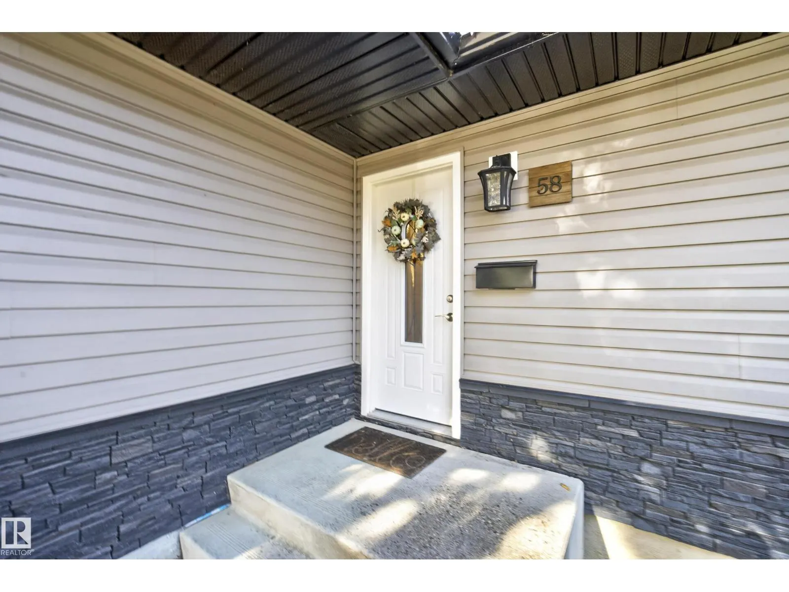 58 PINE ST