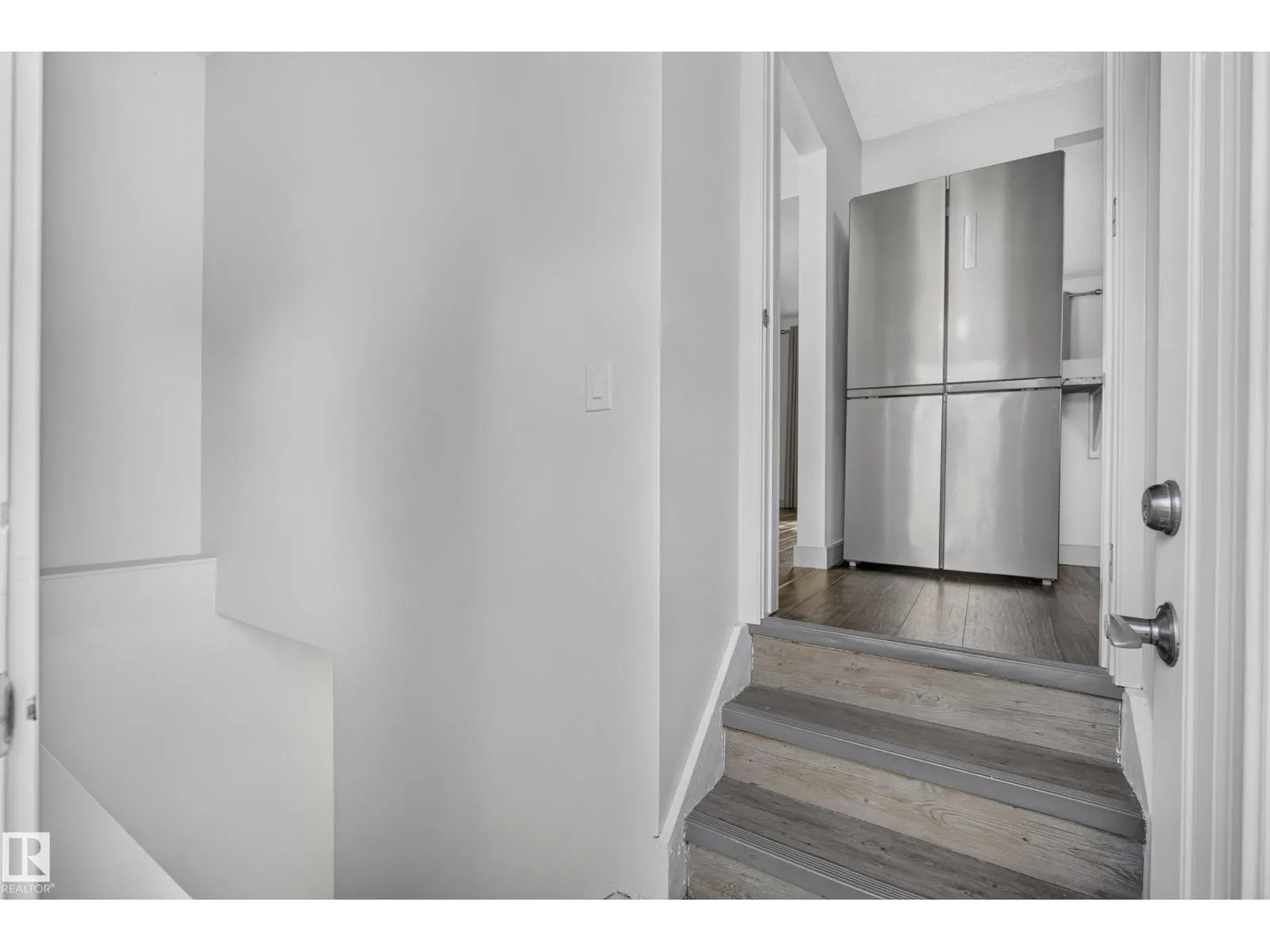 58 PINE ST