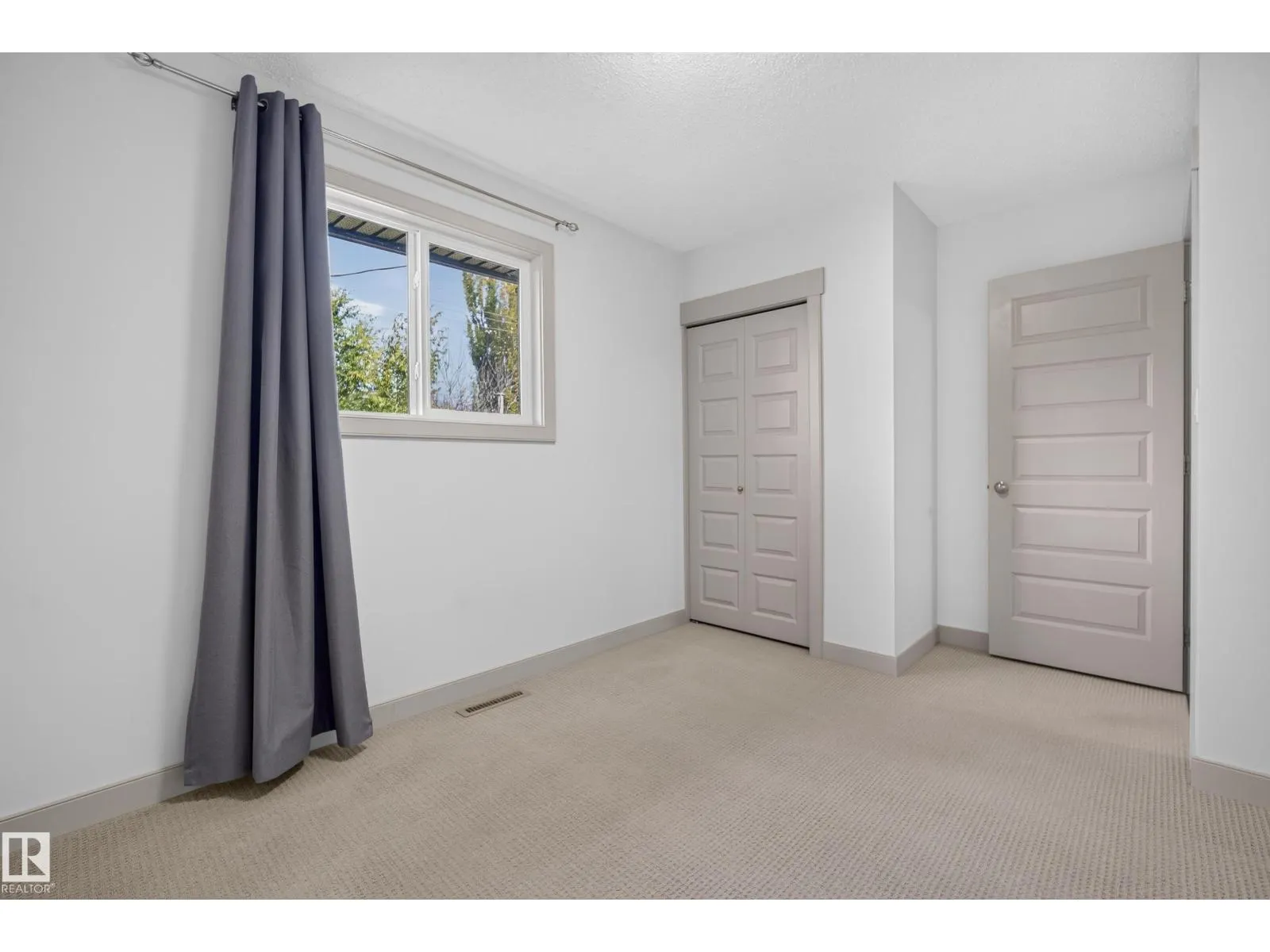 58 PINE ST