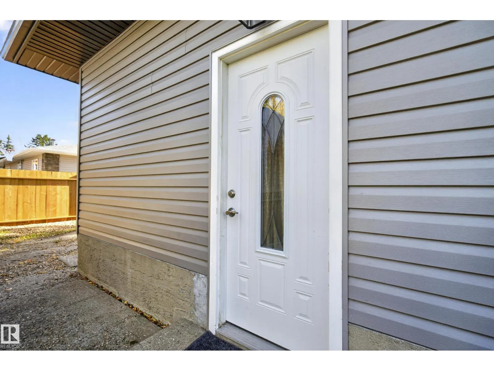 58 PINE ST
