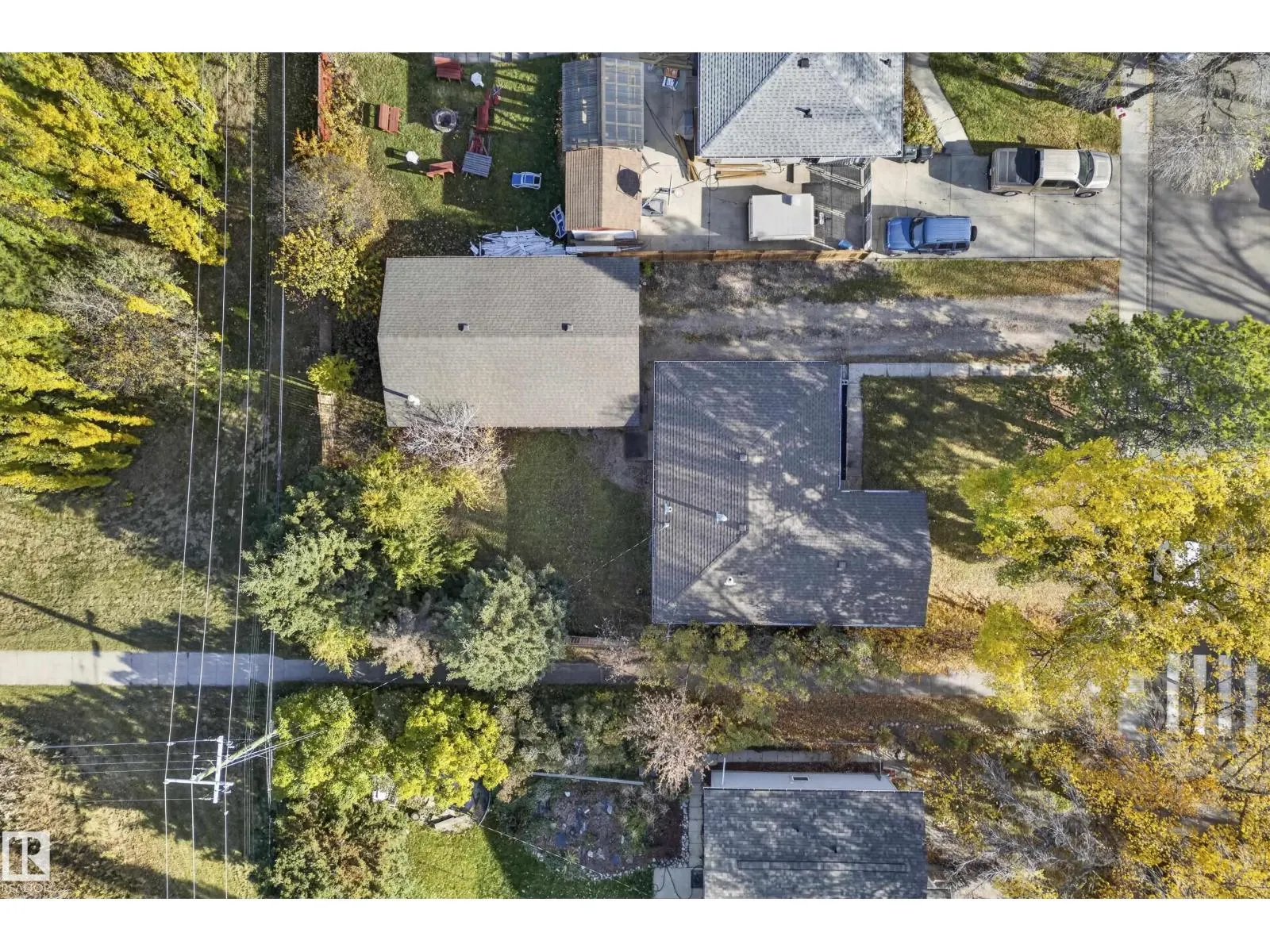 58 PINE ST