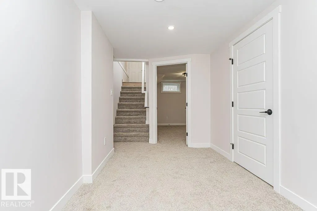 10624 40 ST NW
