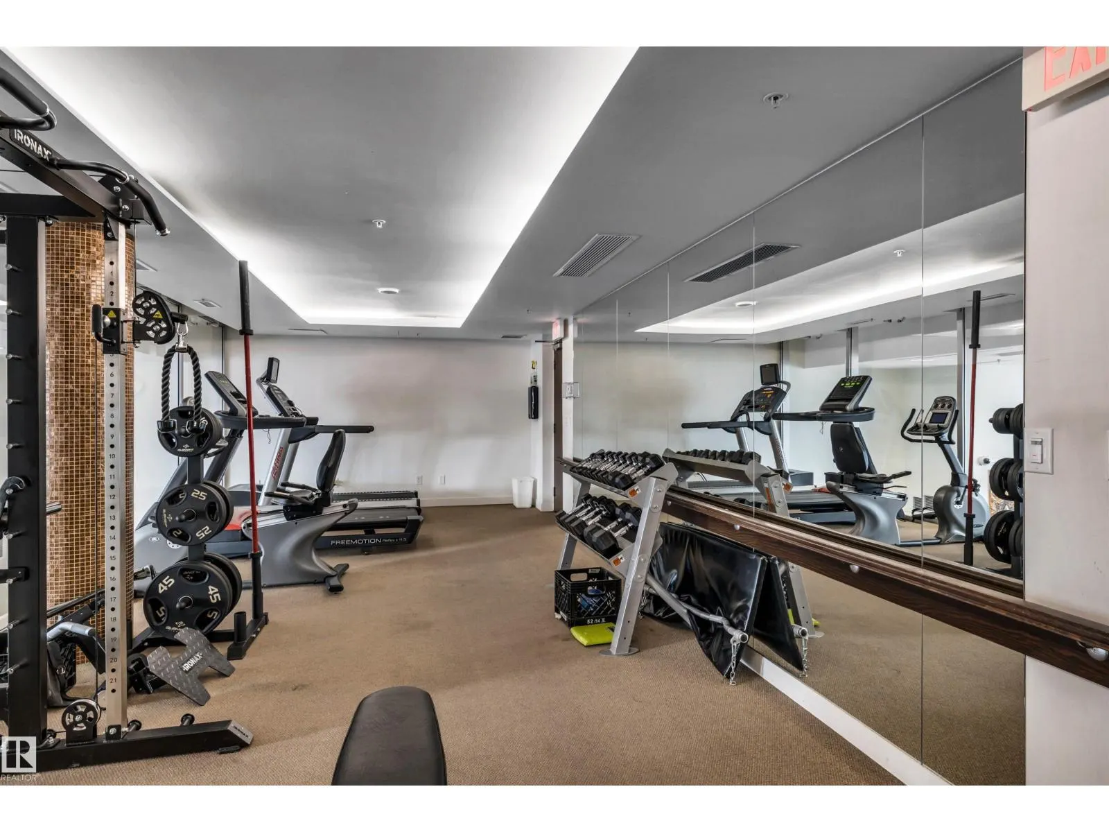 #206 2612 109 ST NW