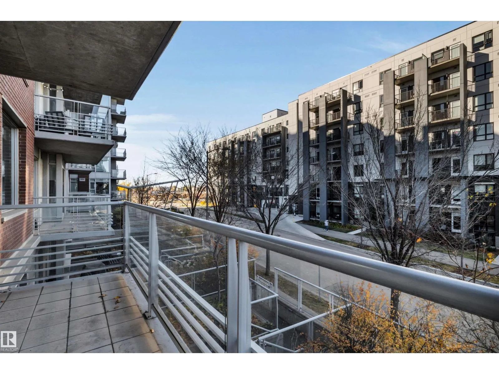 #206 2612 109 ST NW