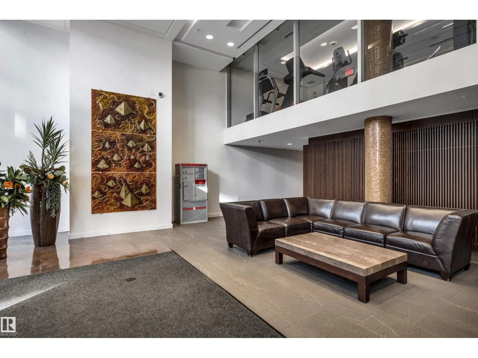 #206 2612 109 ST NW
