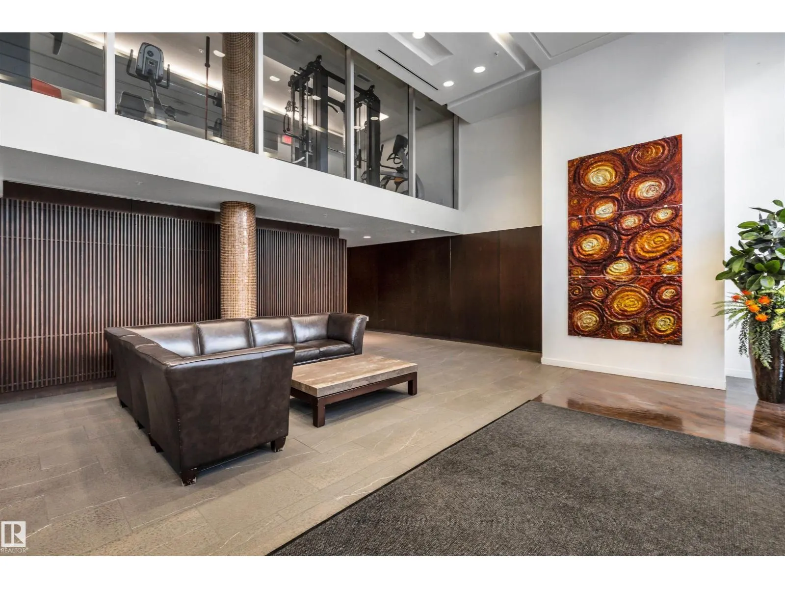 #206 2612 109 ST NW