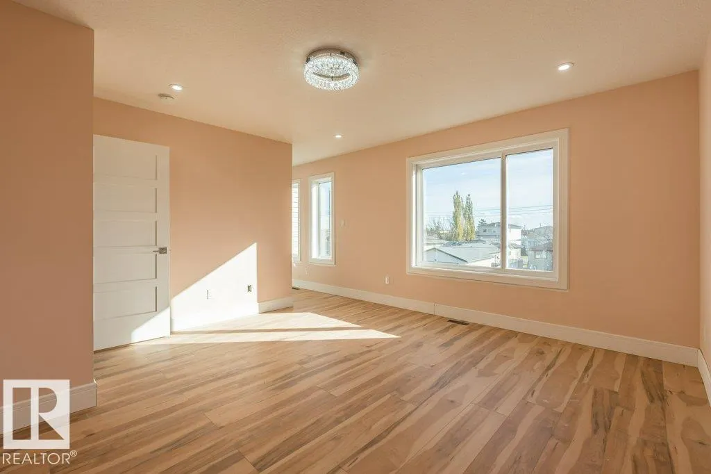 5023 48 AV