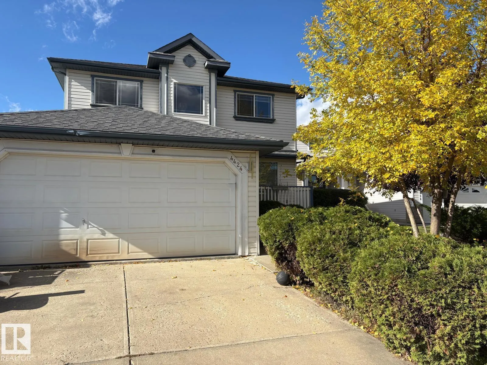 4424 28A ST NW NW