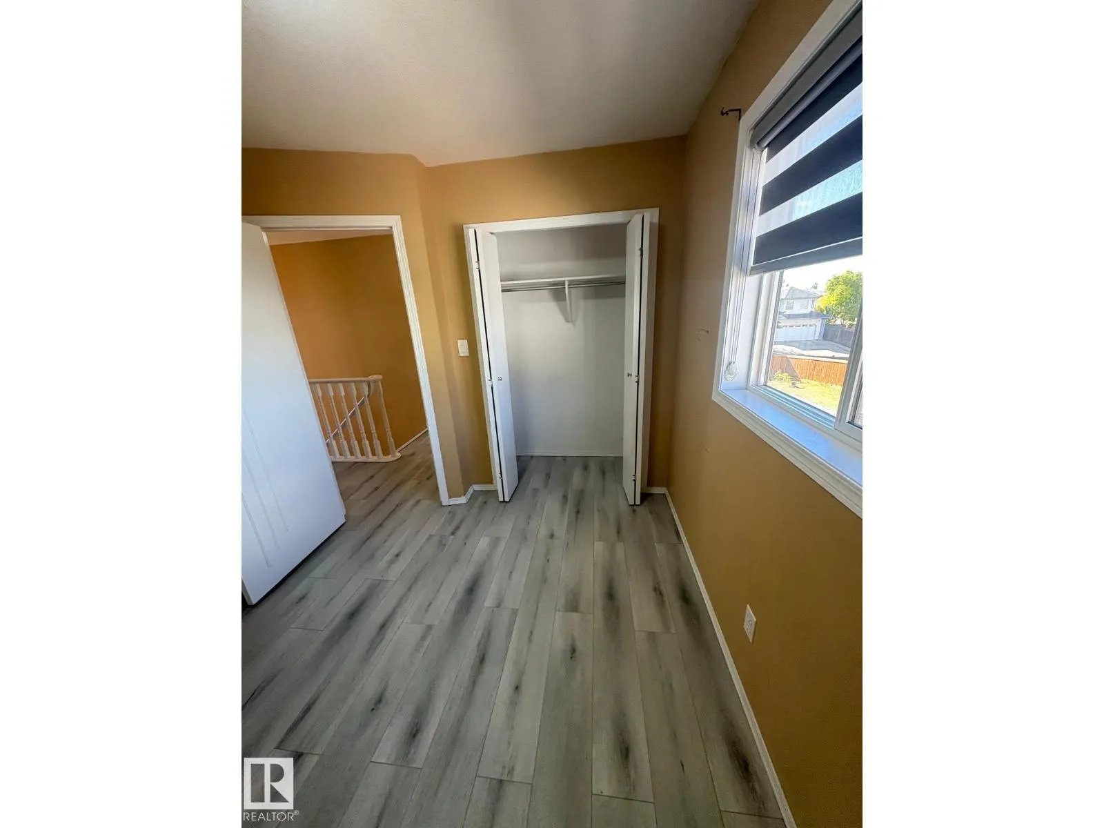 4424 28A ST NW NW