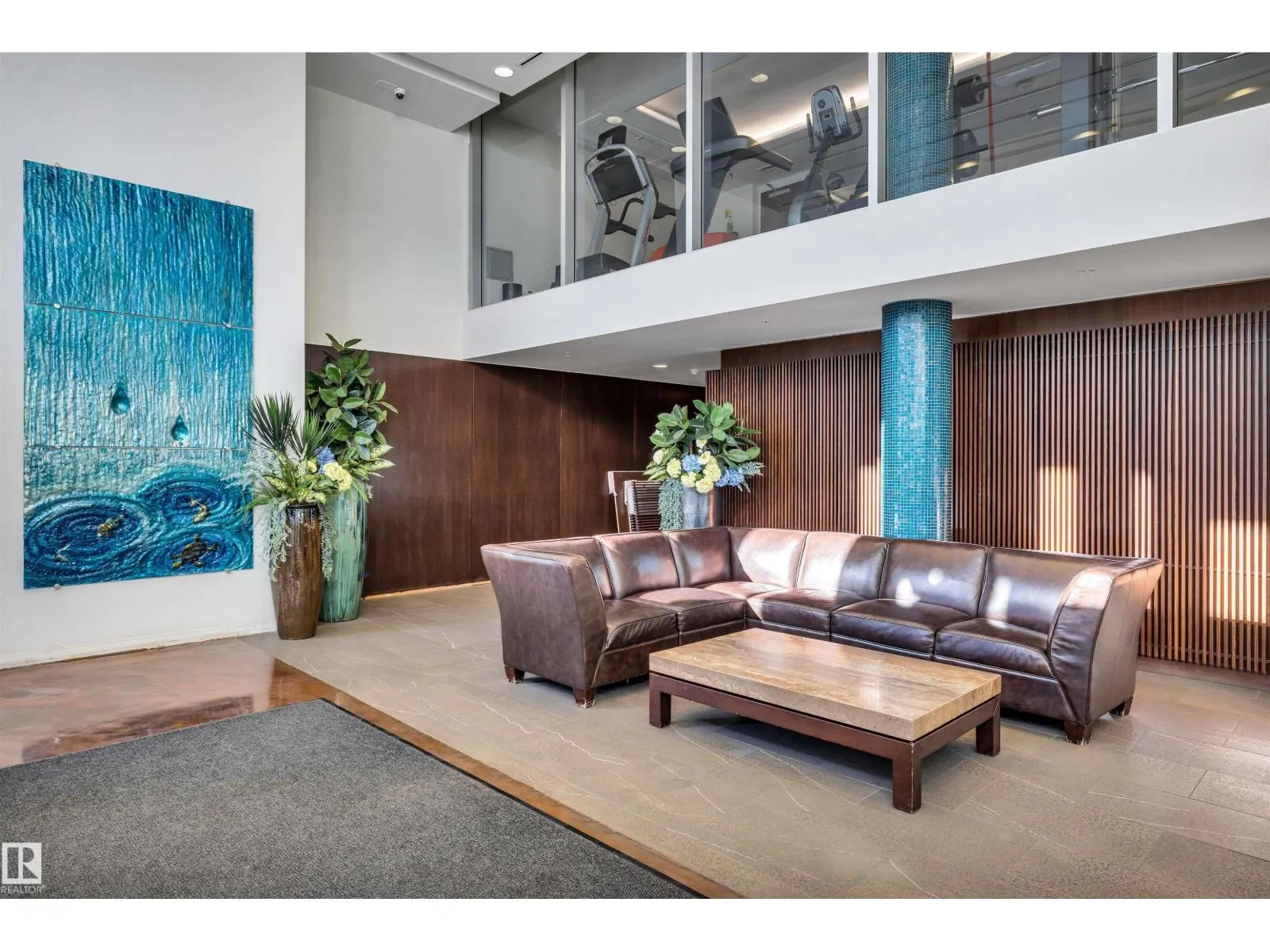 #501 2606 109 ST NW