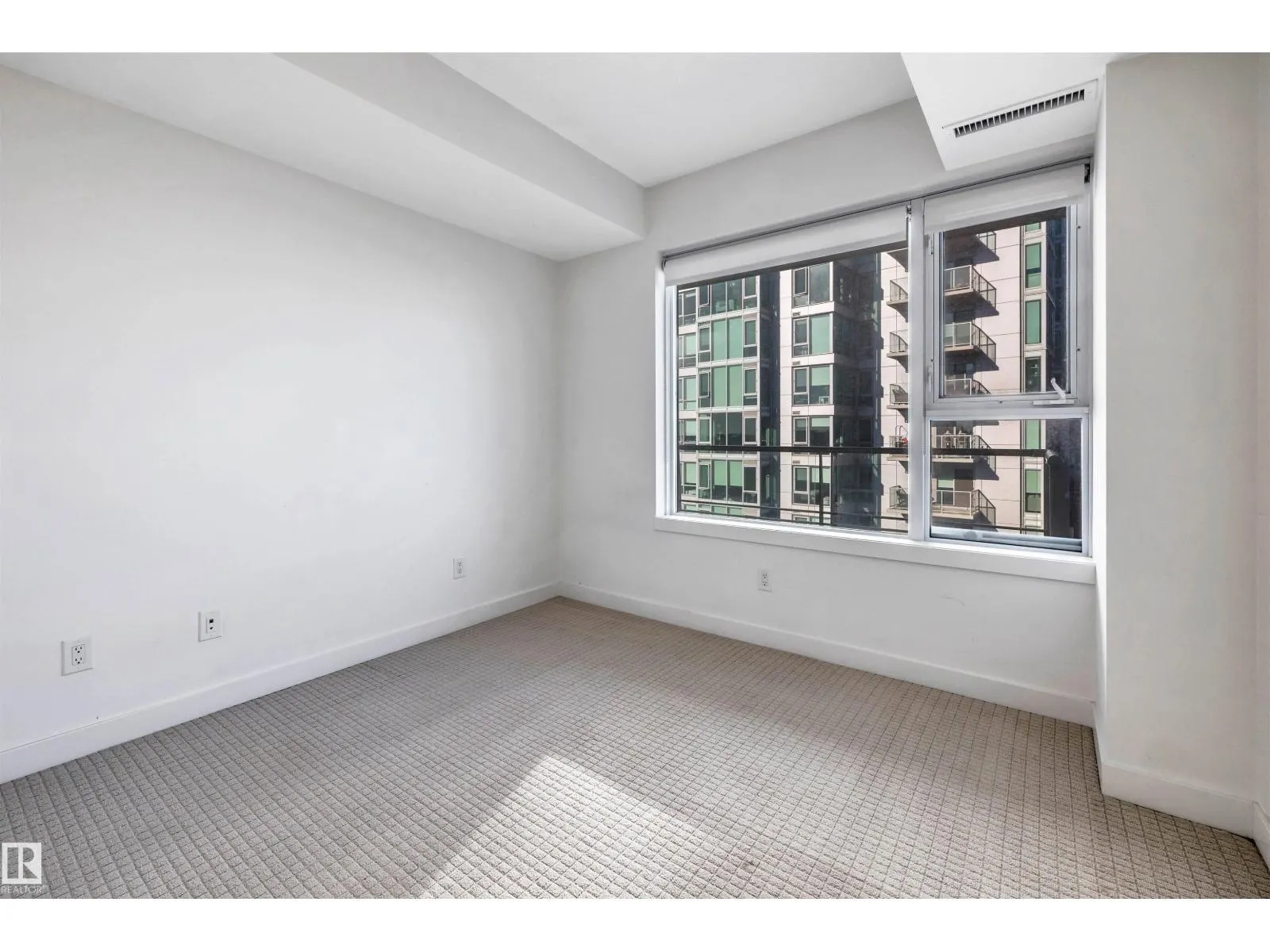 #501 2606 109 ST NW