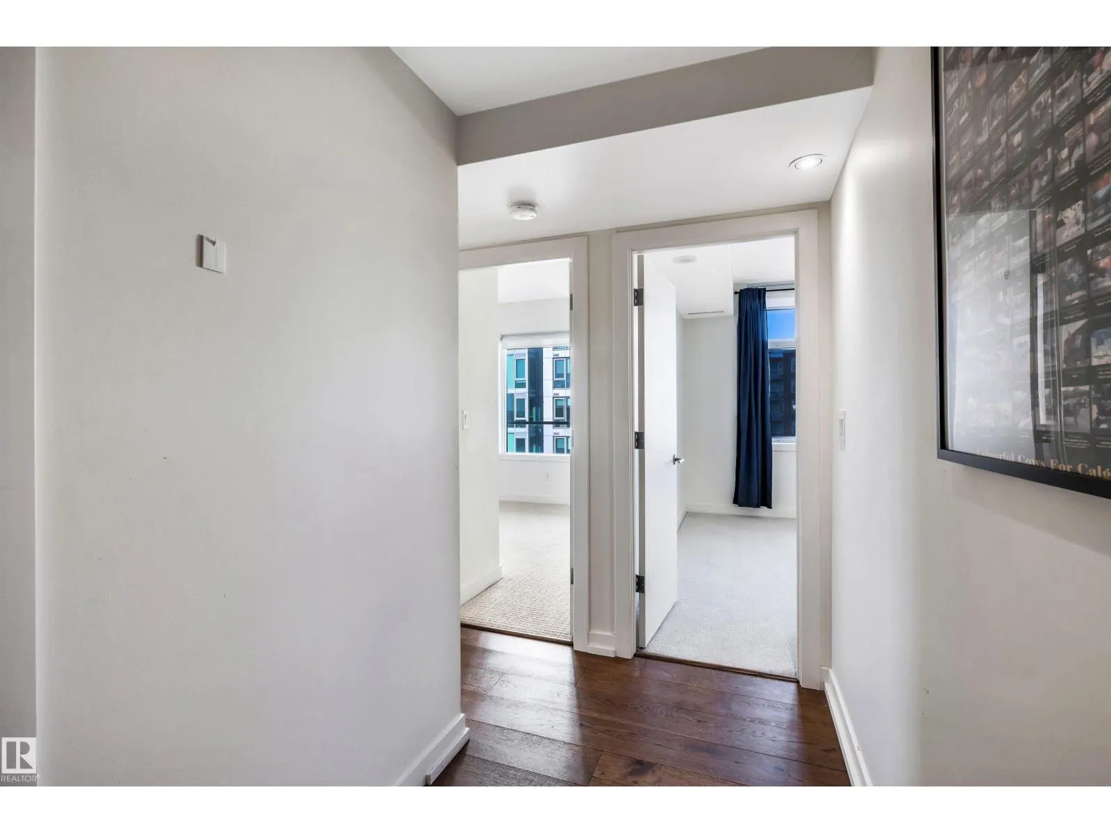 #501 2606 109 ST NW