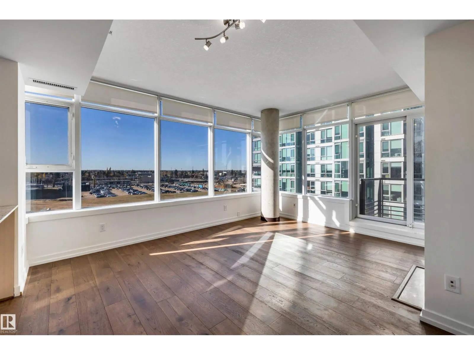 #501 2606 109 ST NW