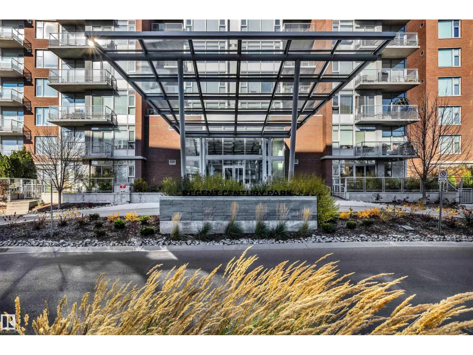#501 2606 109 ST NW
