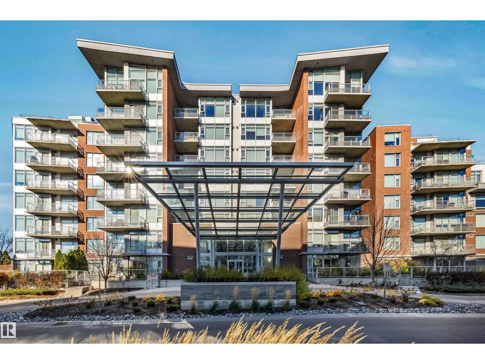 #501 2606 109 ST NW