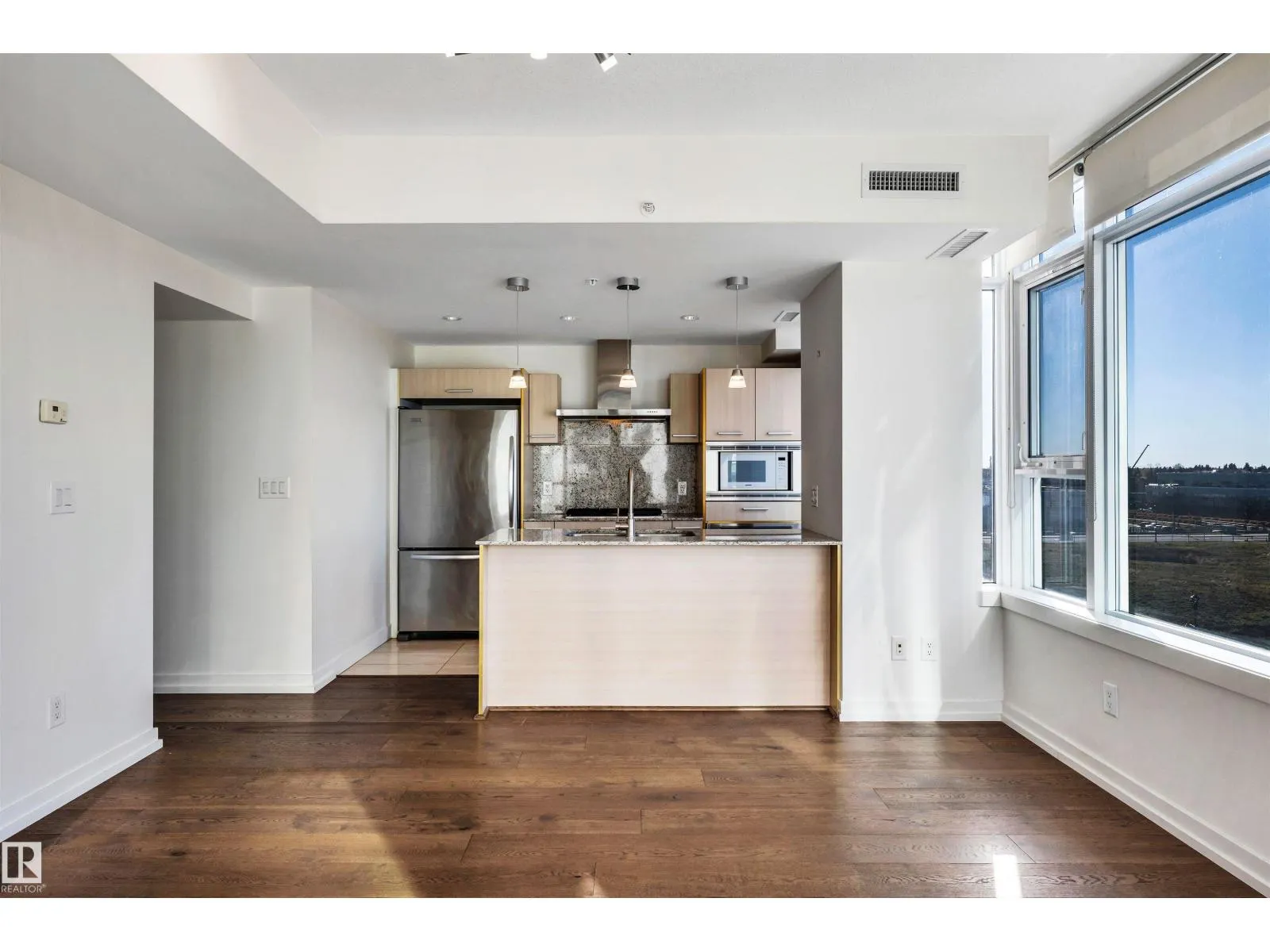 #501 2606 109 ST NW