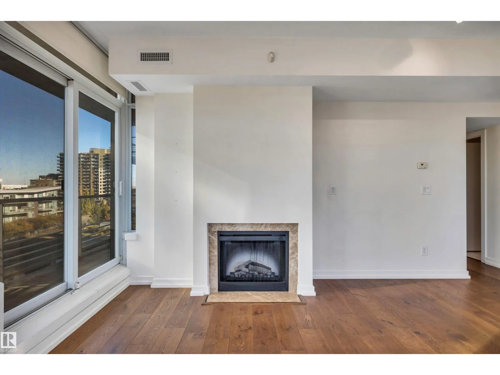 #501 2606 109 ST NW