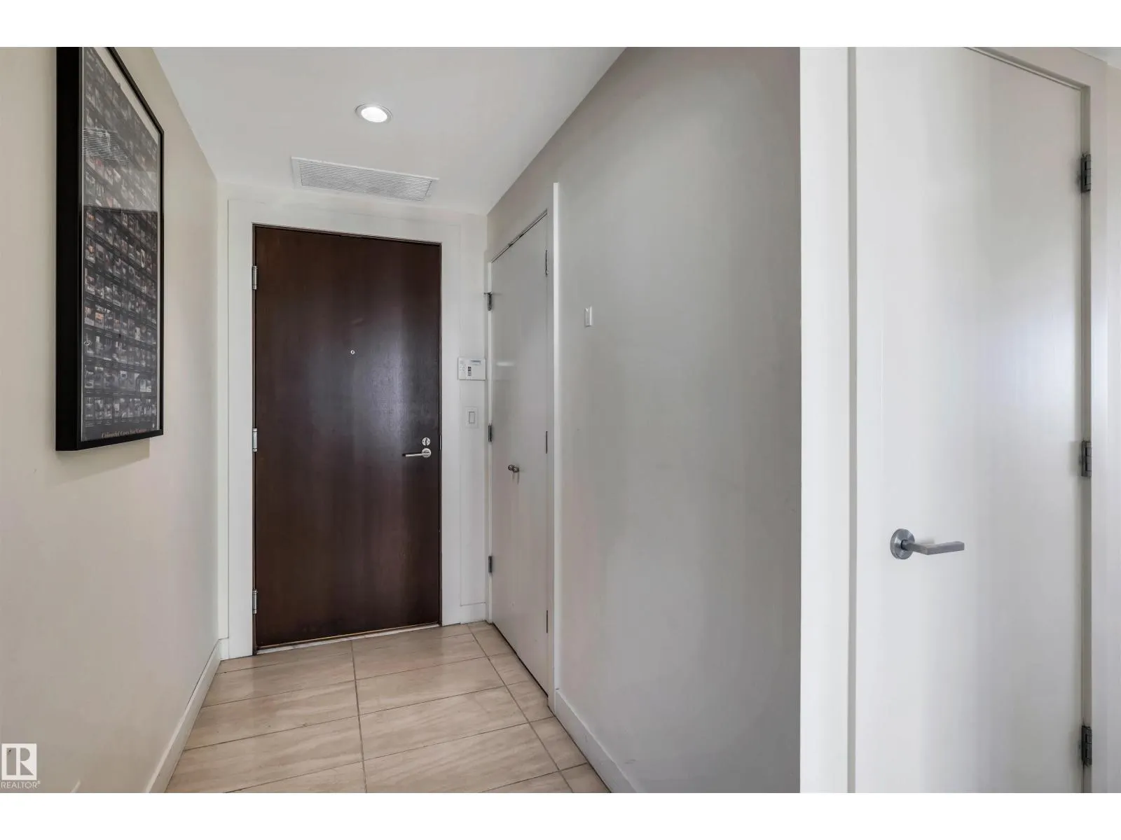 #501 2606 109 ST NW