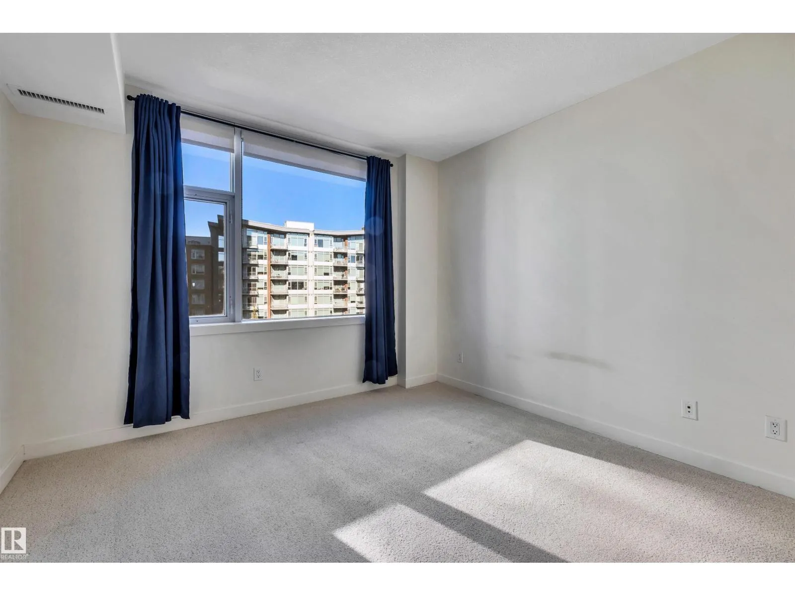 #501 2606 109 ST NW