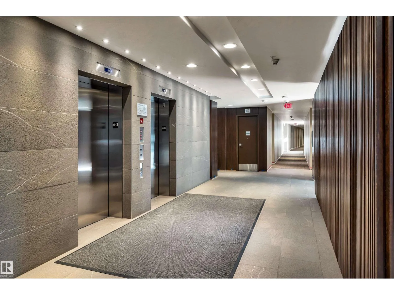 #501 2606 109 ST NW