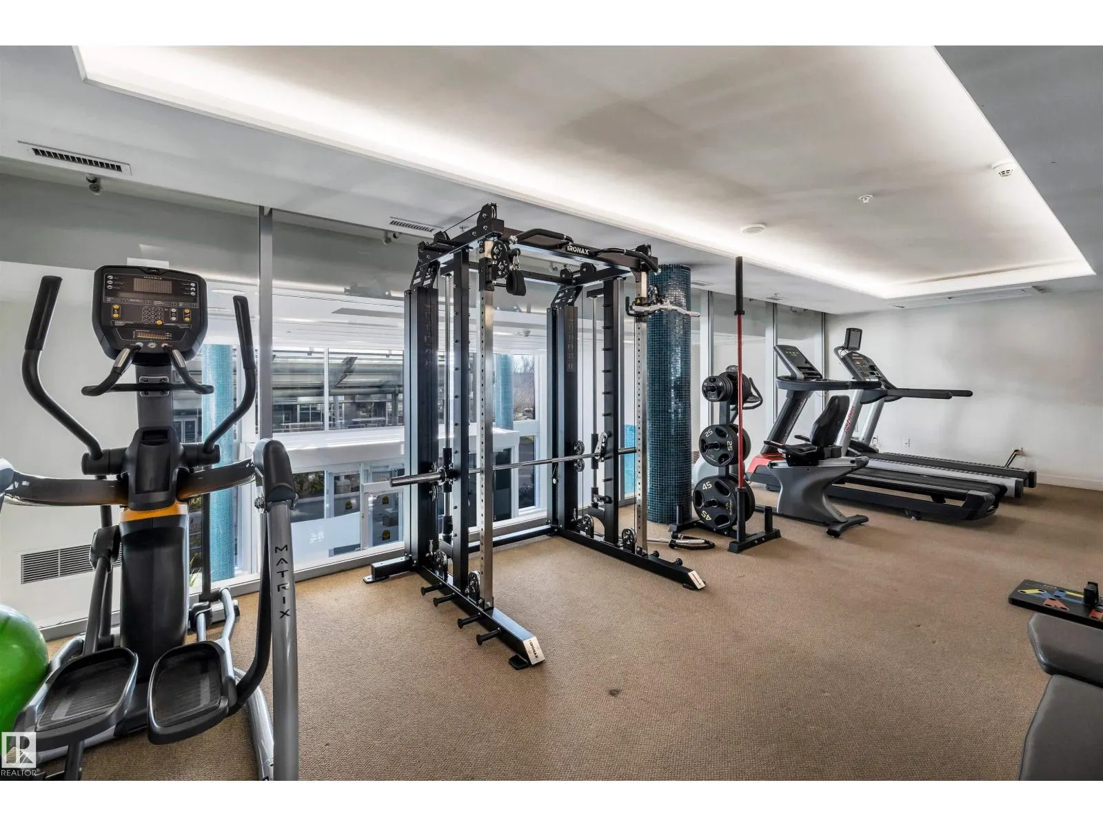 #501 2606 109 ST NW