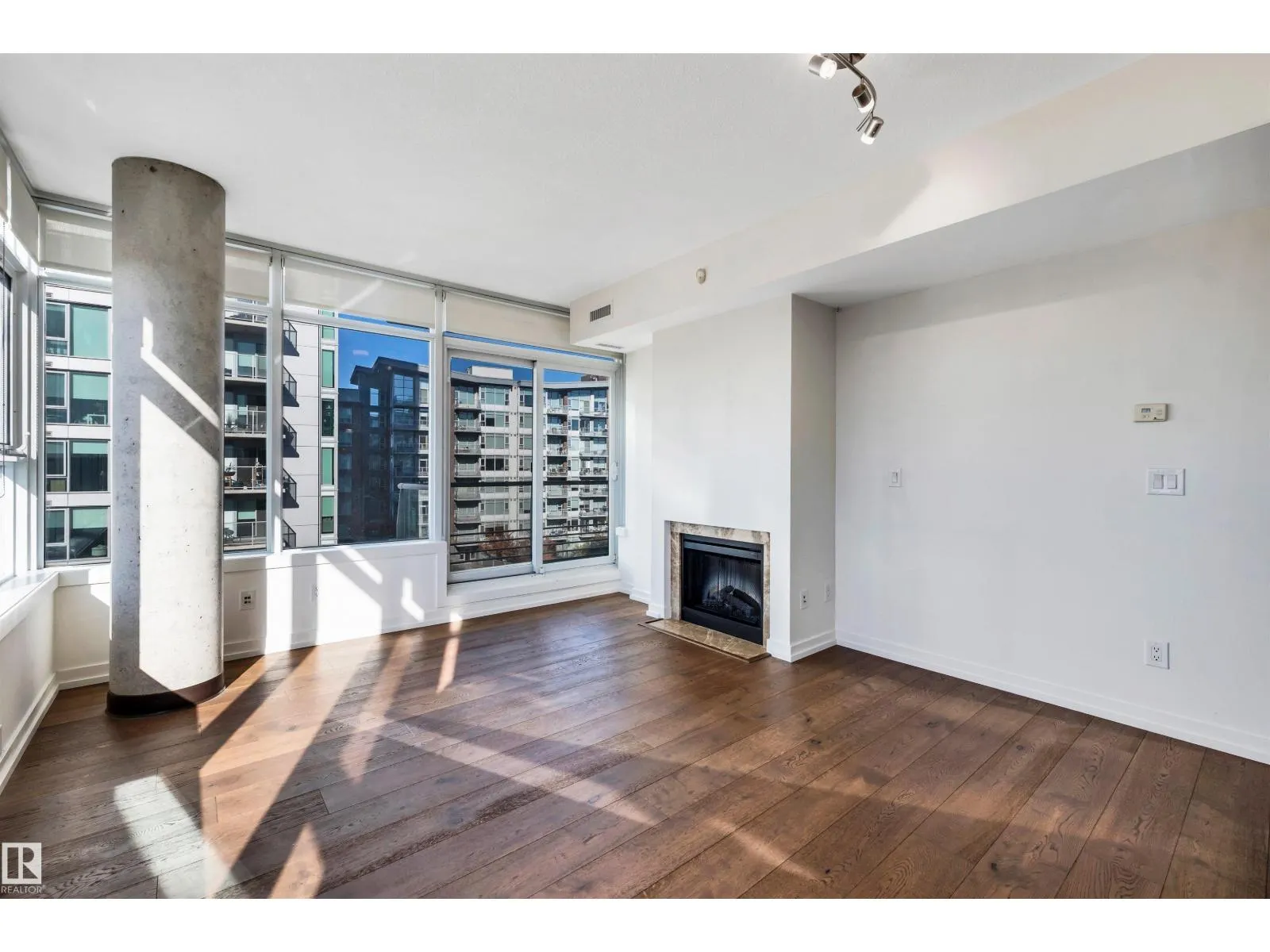 #501 2606 109 ST NW