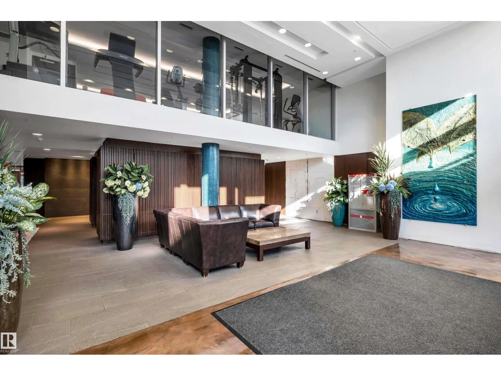 #501 2606 109 ST NW