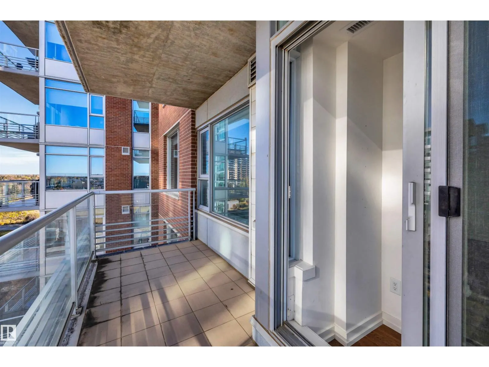 #501 2606 109 ST NW