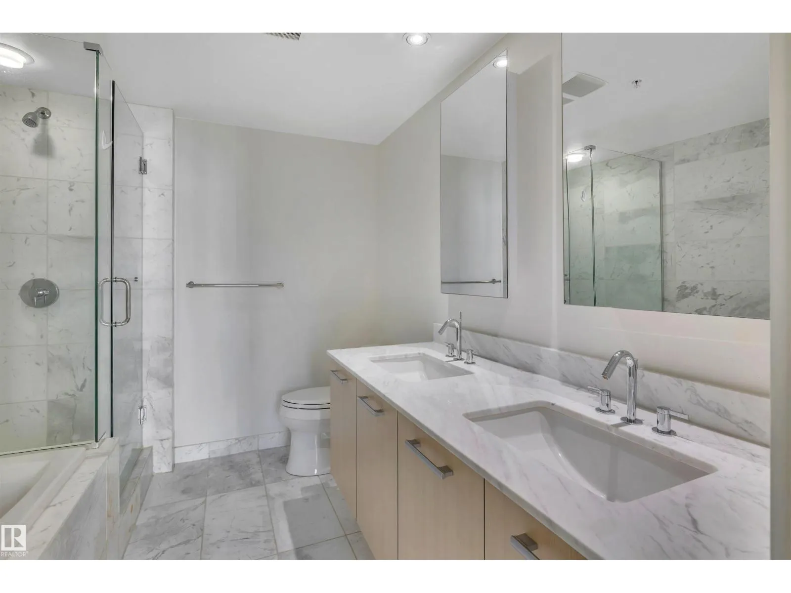 #501 2606 109 ST NW