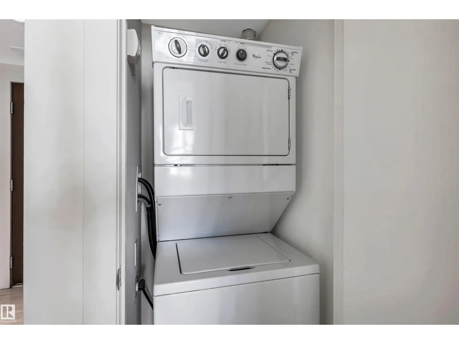 #501 2606 109 ST NW