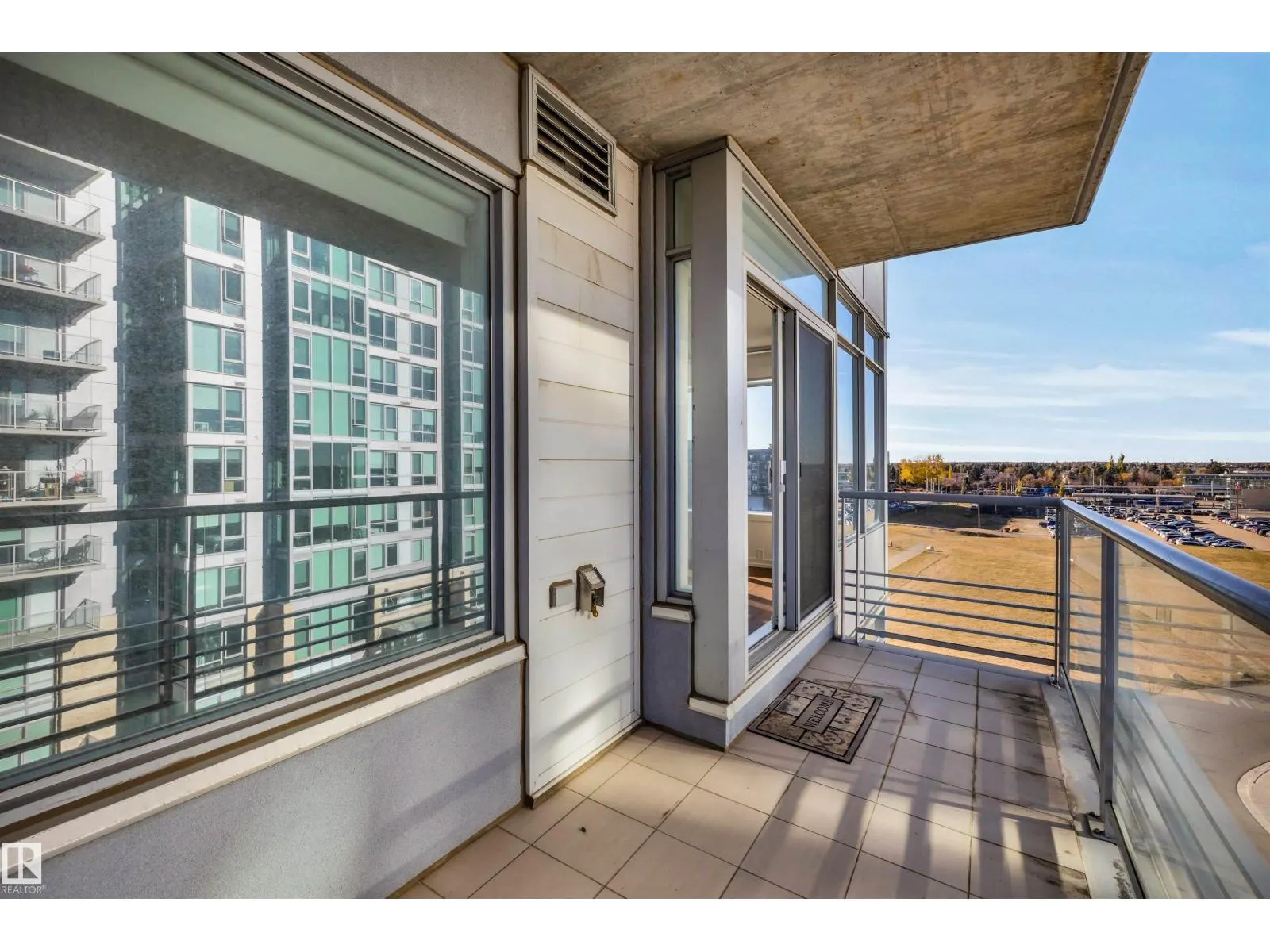 #501 2606 109 ST NW