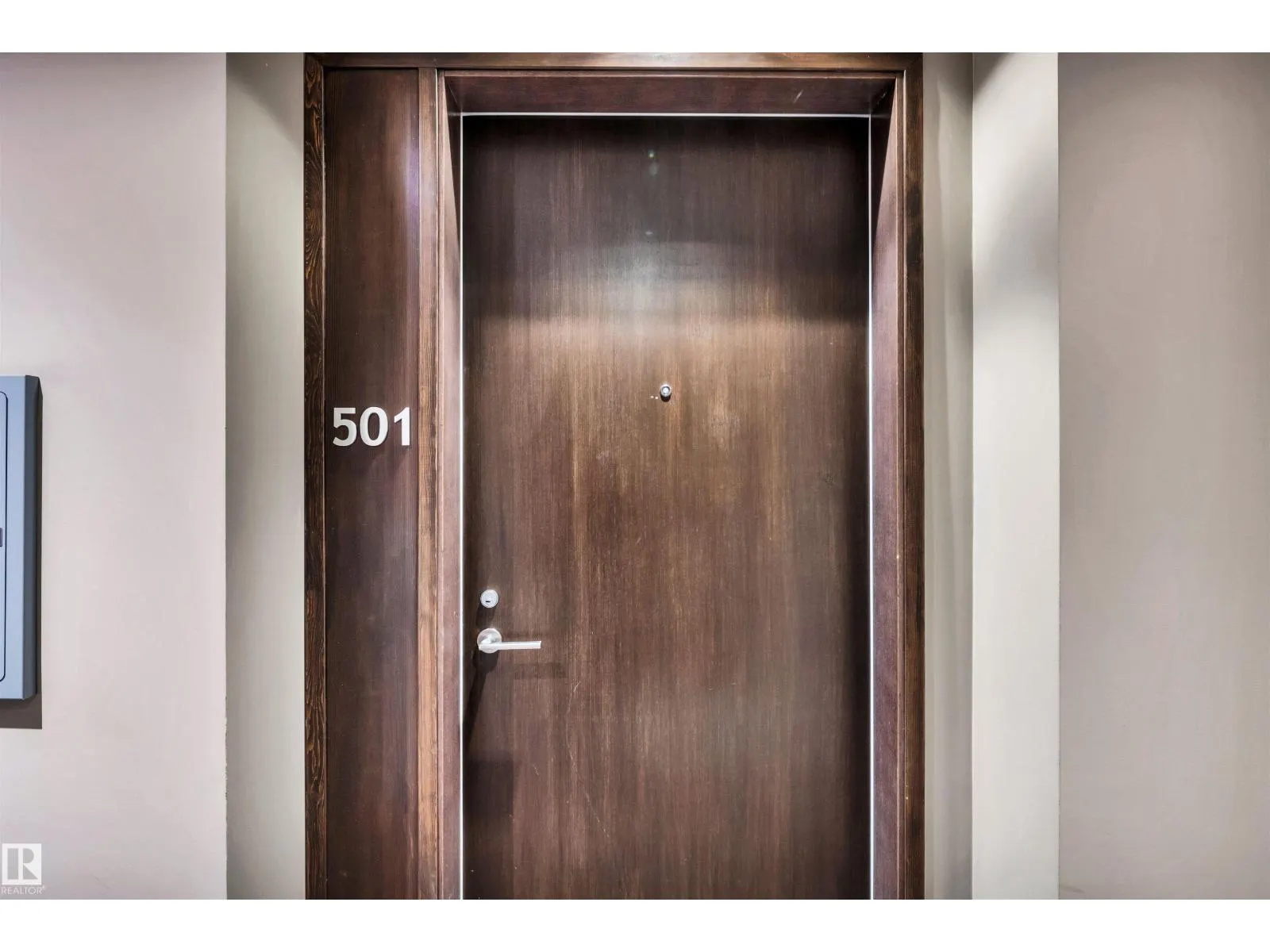 #501 2606 109 ST NW