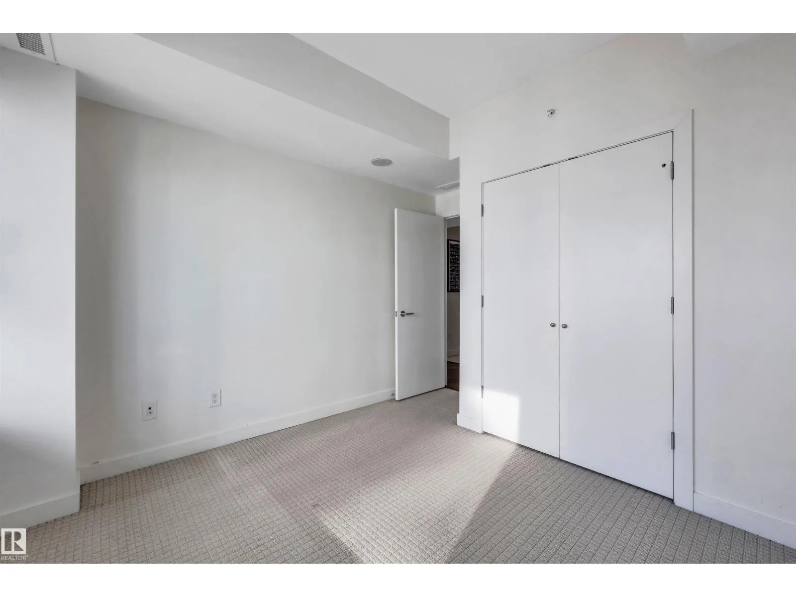 #501 2606 109 ST NW