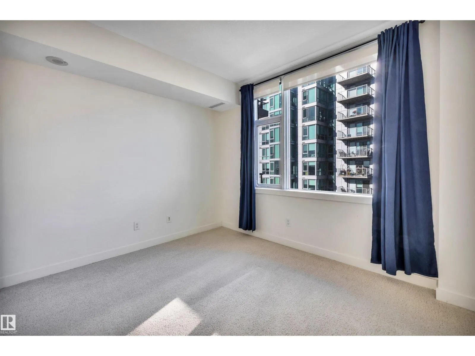 #501 2606 109 ST NW
