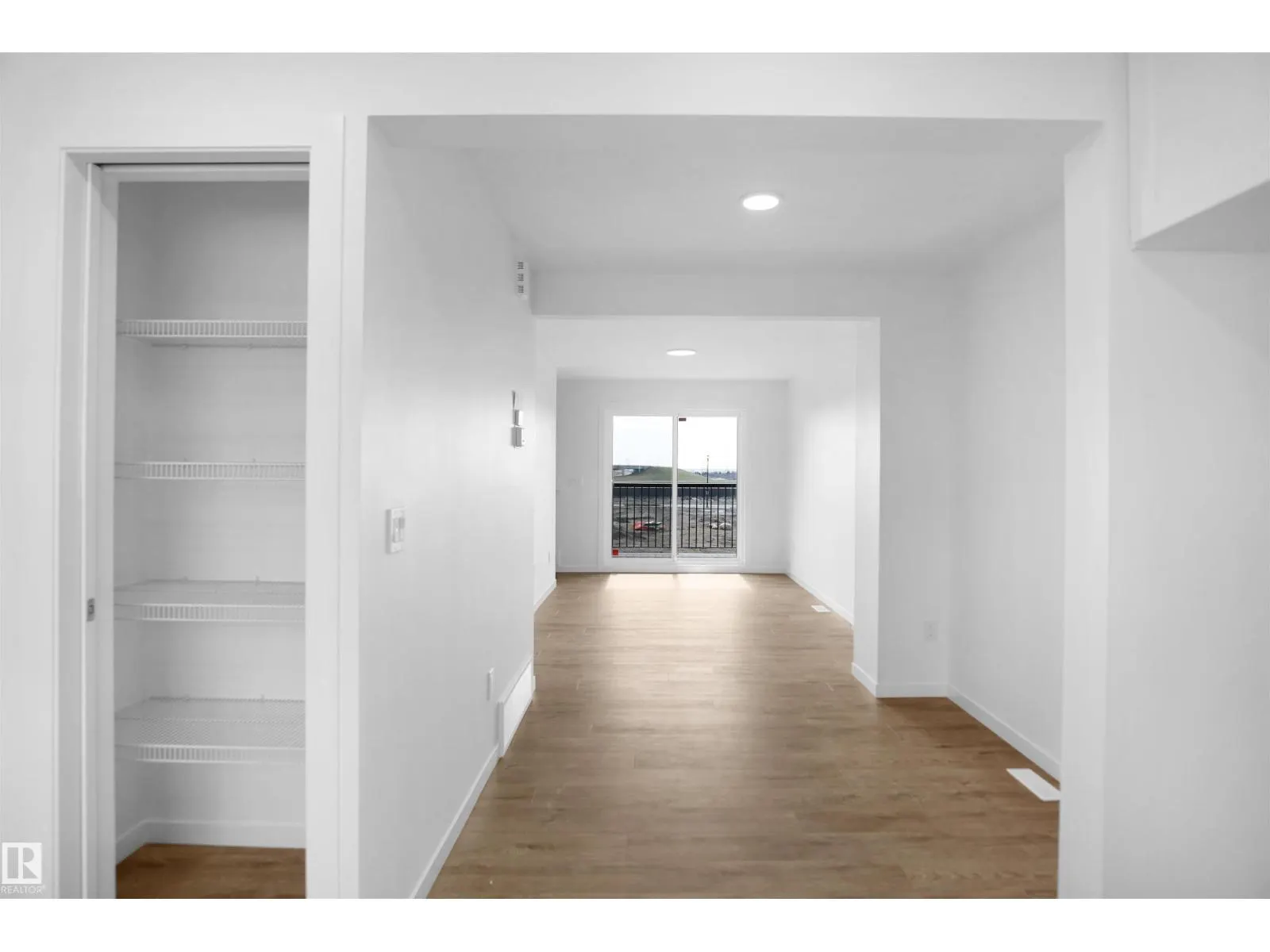 #49 1009 Cy Becker RD NW