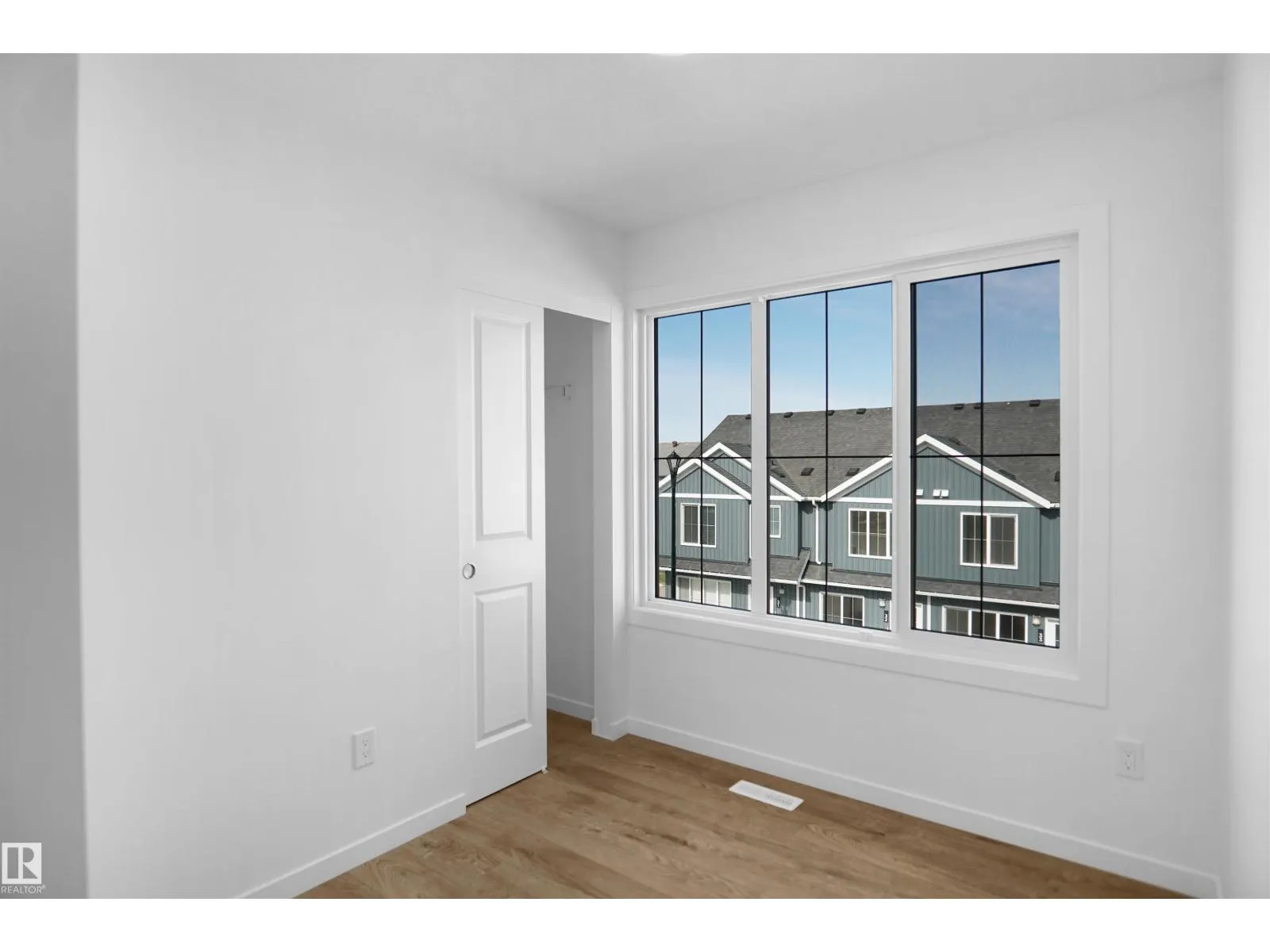 #49 1009 Cy Becker RD NW