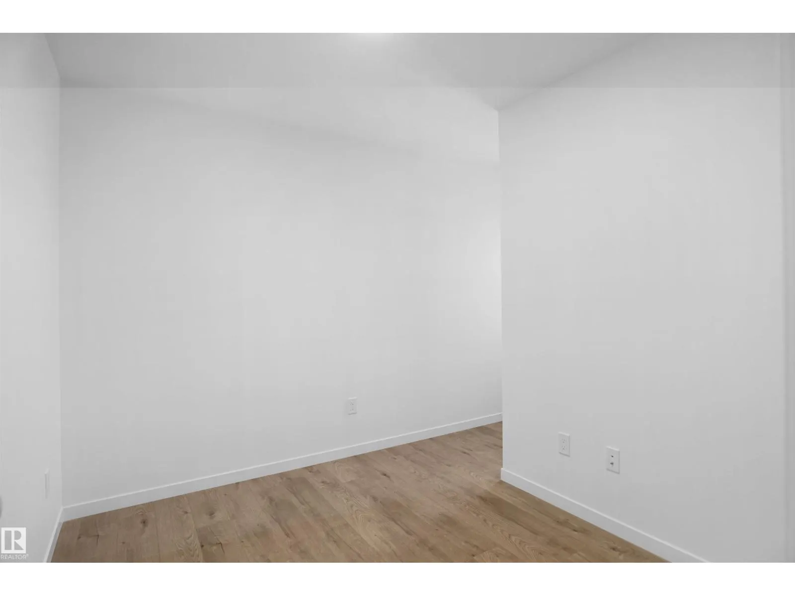 #49 1009 Cy Becker RD NW