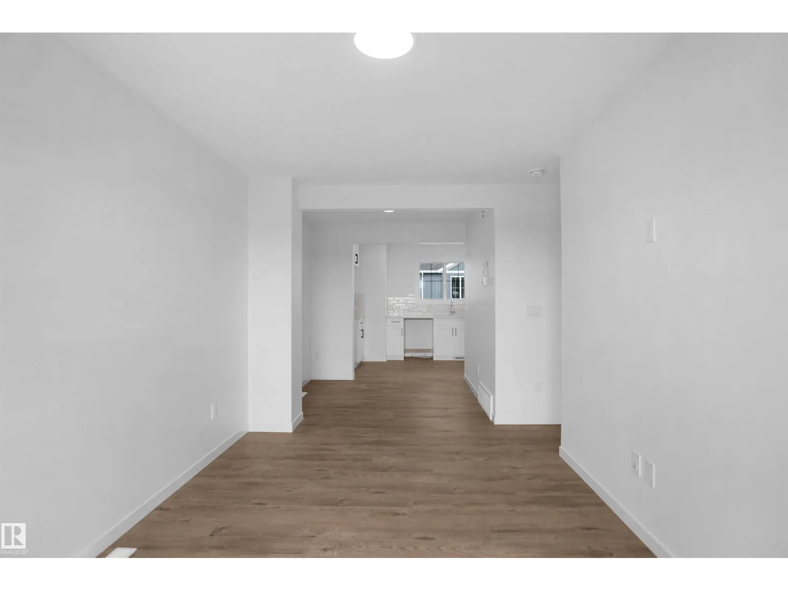 #49 1009 Cy Becker RD NW