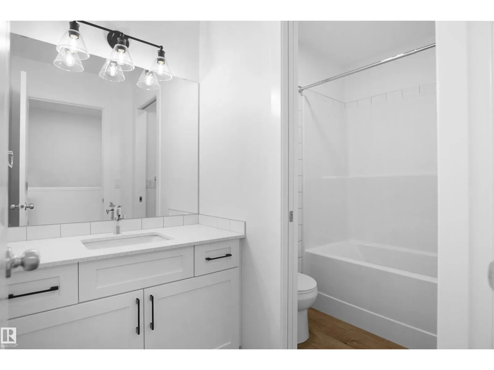 #49 1009 Cy Becker RD NW
