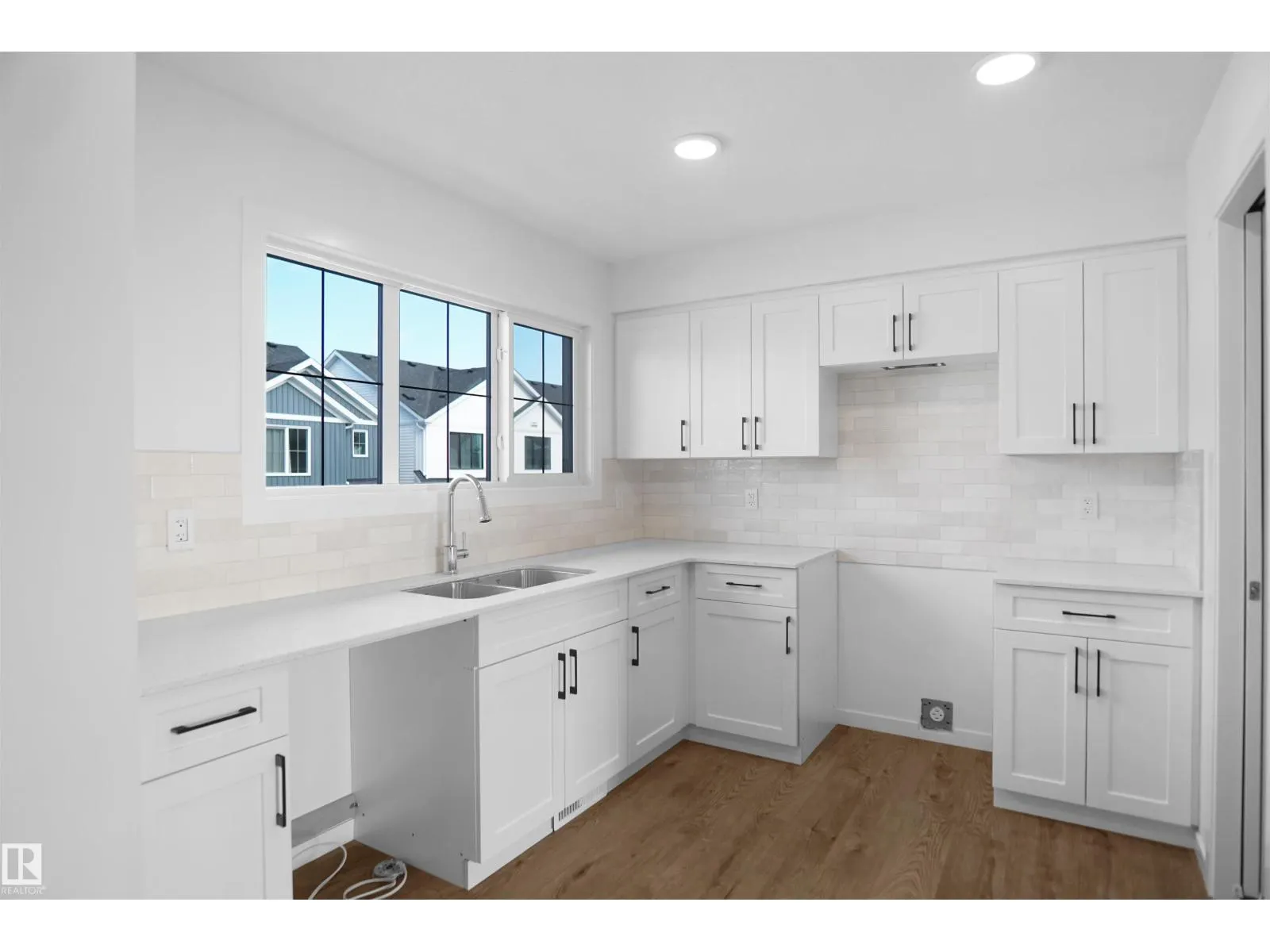 #49 1009 Cy Becker RD NW