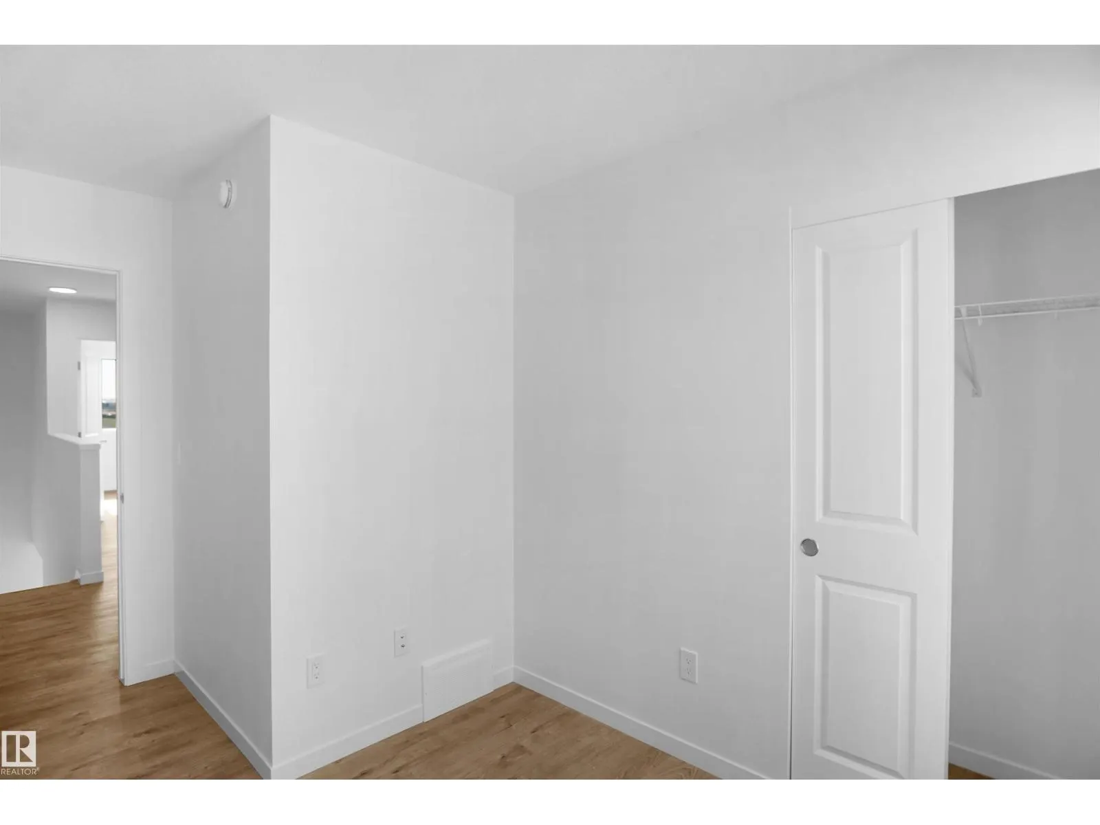 #49 1009 Cy Becker RD NW