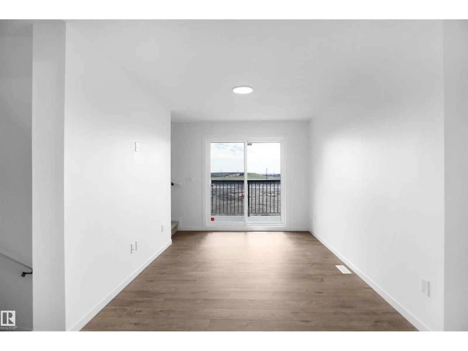 #49 1009 Cy Becker RD NW