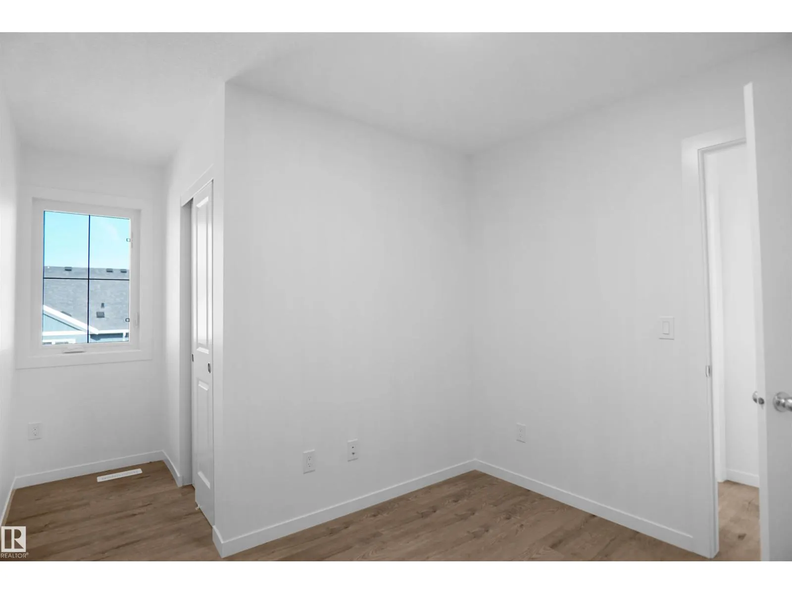 #49 1009 Cy Becker RD NW