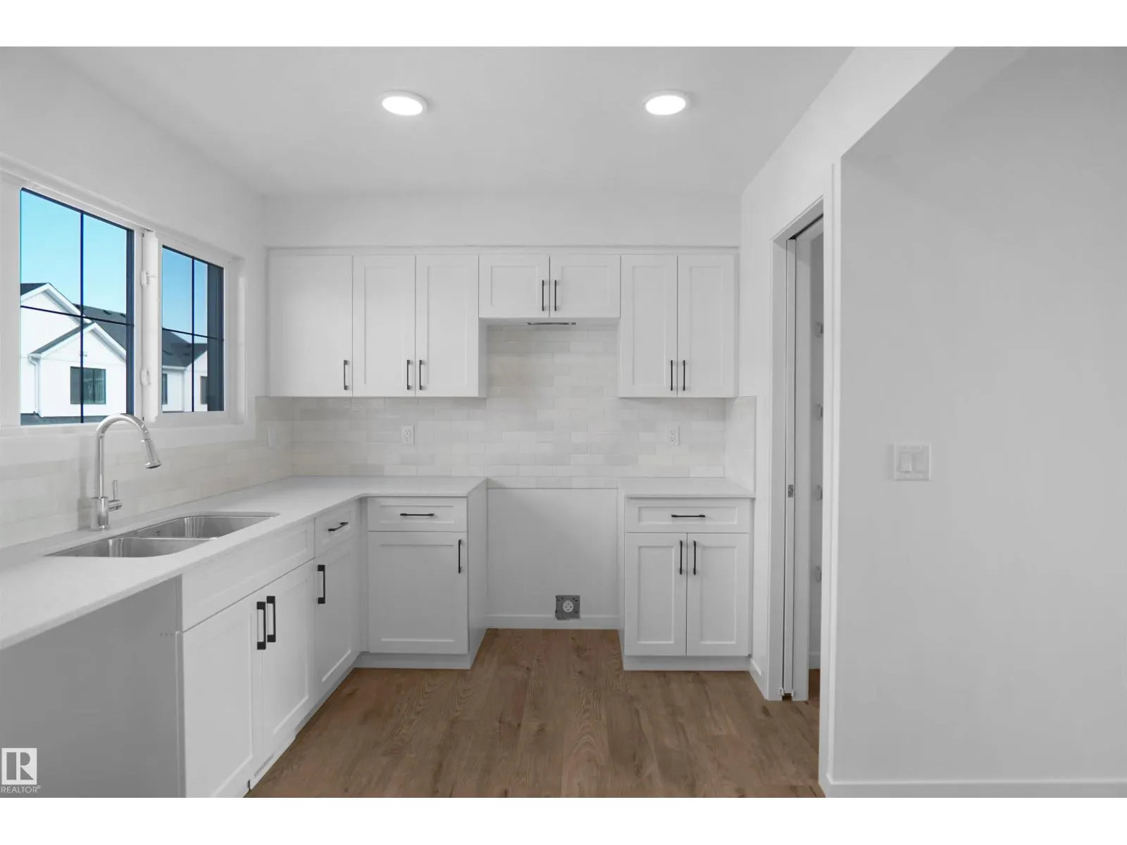 #49 1009 Cy Becker RD NW