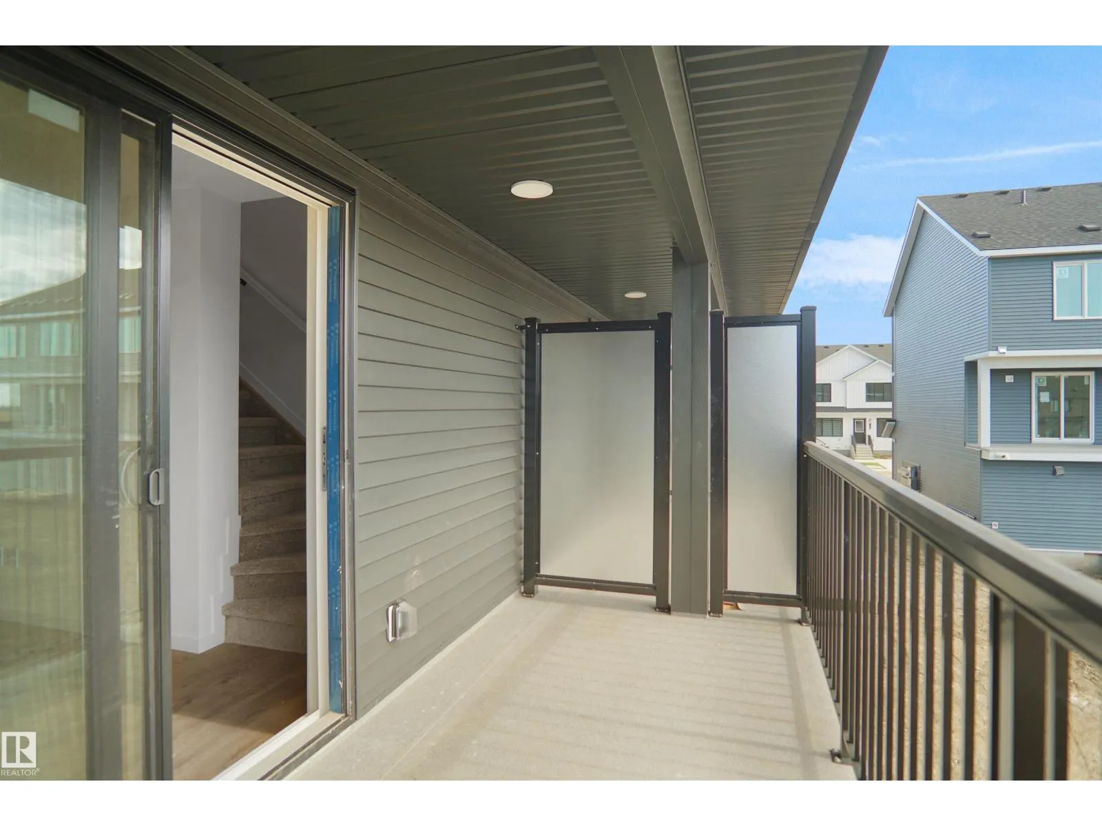 #49 1009 Cy Becker RD NW